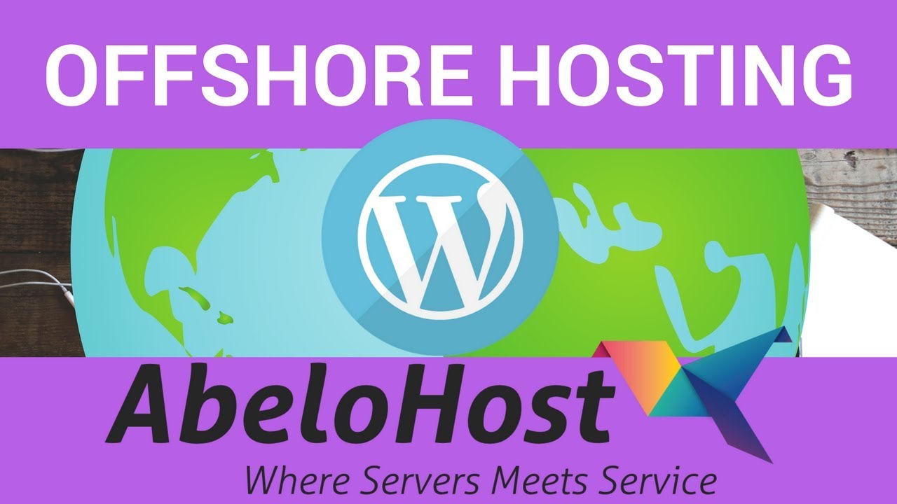 abelohost hosting