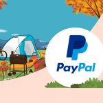 (纯干货)F牌收款Paypal的AB轮询到底还能不能用?来一波技术分析！良心实在的文章，独立站小白必收藏